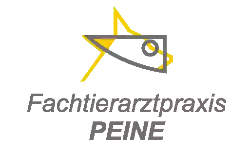 Fachtierarztpraxis Peine