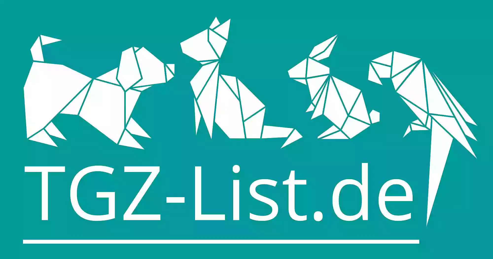 Tiergesundheitszentrum List