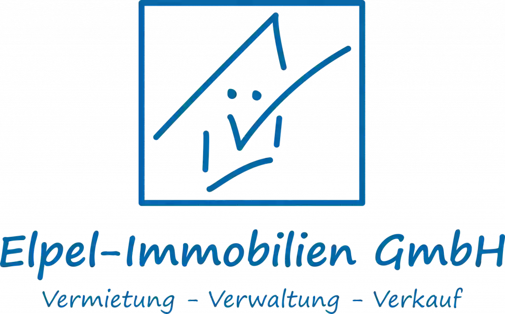 Elpel-Immobilien GmbH