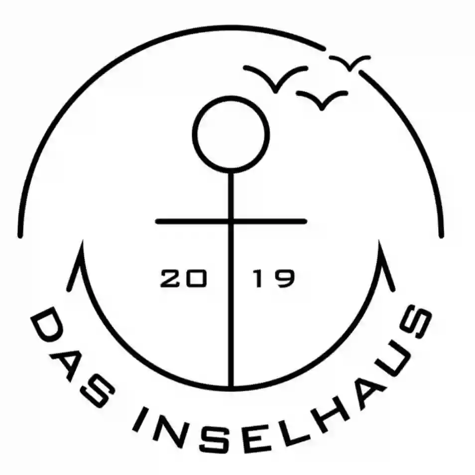 DAS INSELHAUS