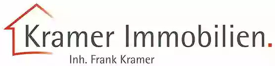 Frank Kramer Immobilien