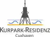 Kurparkresidenz Cuxhaven