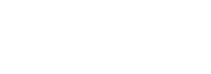 www.ferienhaus-emslandzauber.de - Haus Emsblick