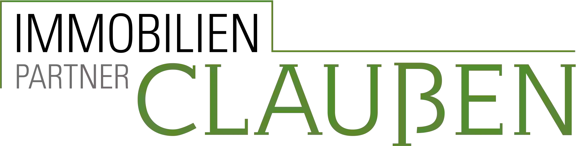 Immobilienpartner CLAUßEN GmbH
