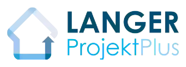 Langer Projekt Plus