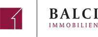 Balci Immobilien GmbH - Hausverwaltung, Vermietung, Verkauf