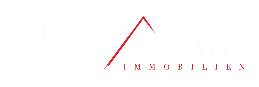 CALZADA&CALZADA Immobilien