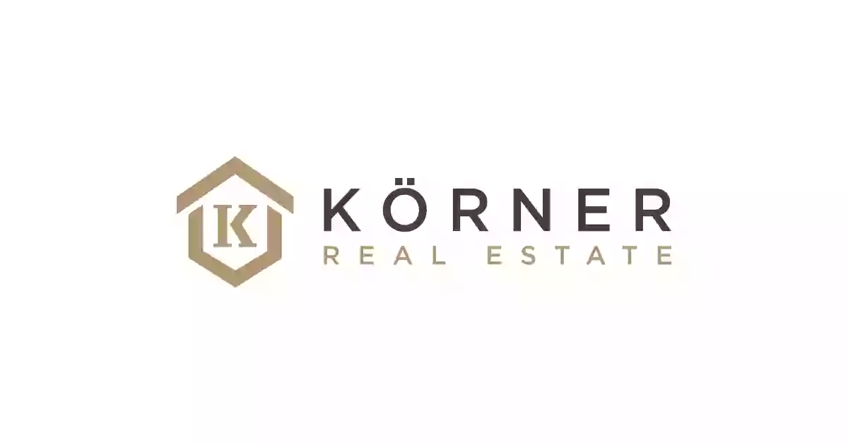 Körner Real Estate GmbH