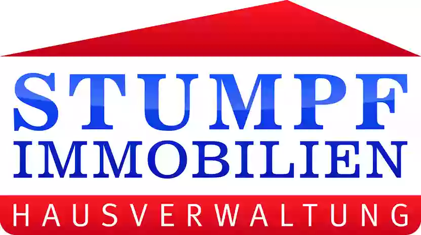 Stumpf Immobilien e.K.