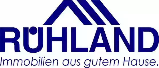 Rühland Immobilien GmbH