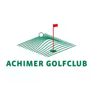 Achimer Golfclub e.V.