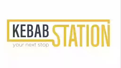 Kebab Station