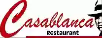 Restaurant Casablanca