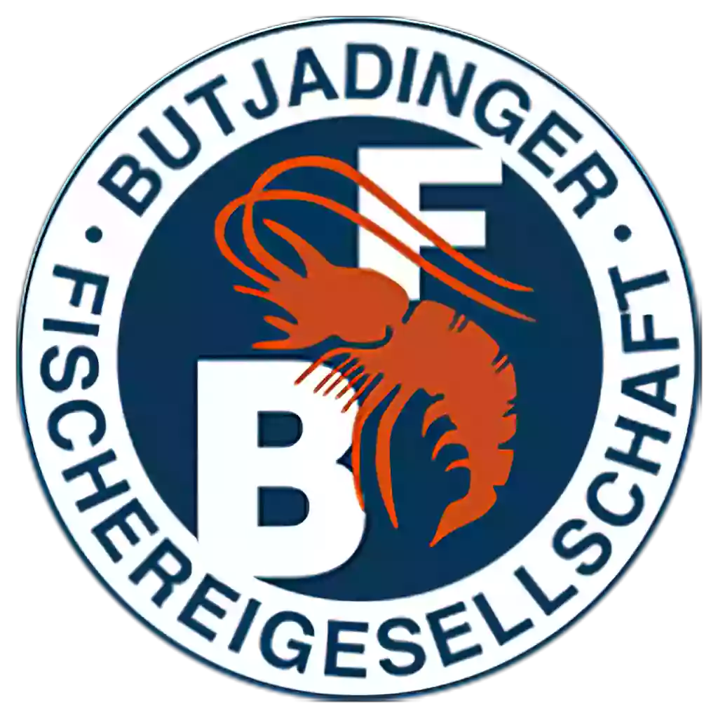 Butjadinger Fischereigesellschaft Kutterfisch-Zentrale GmbH