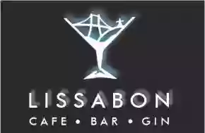 Bar Lissabon