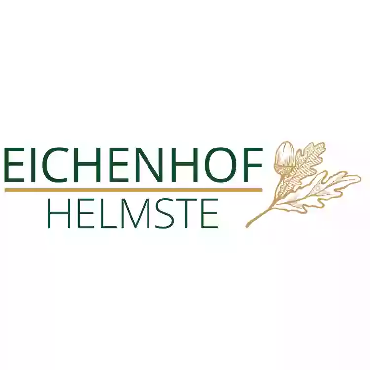 Eichenhof Helmste - Deinste