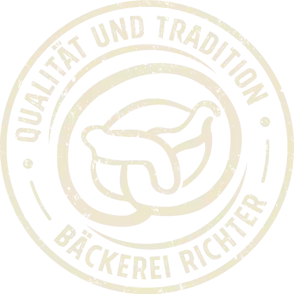 Bäckerei Richter Hechthausen