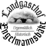 Engelmannsbäke Landgasthof