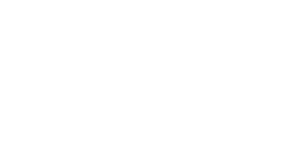 sam urban baker - Fischerhude