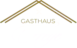 Gasthaus Freye