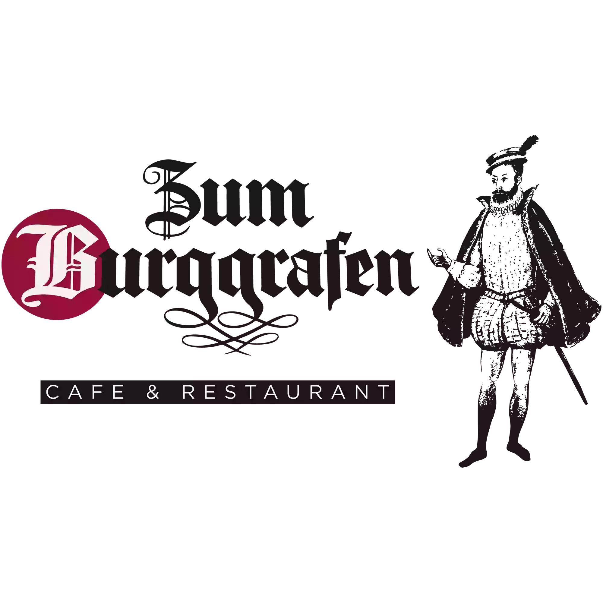 "Zum Burggrafen" STiL Gastronomie GmbH