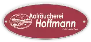 Aal- & Forellenräucherei Hoffmann GmbH