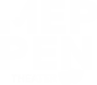 Theater Meppen