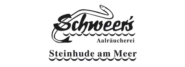 Schweer´s Aalräucherei GmbH