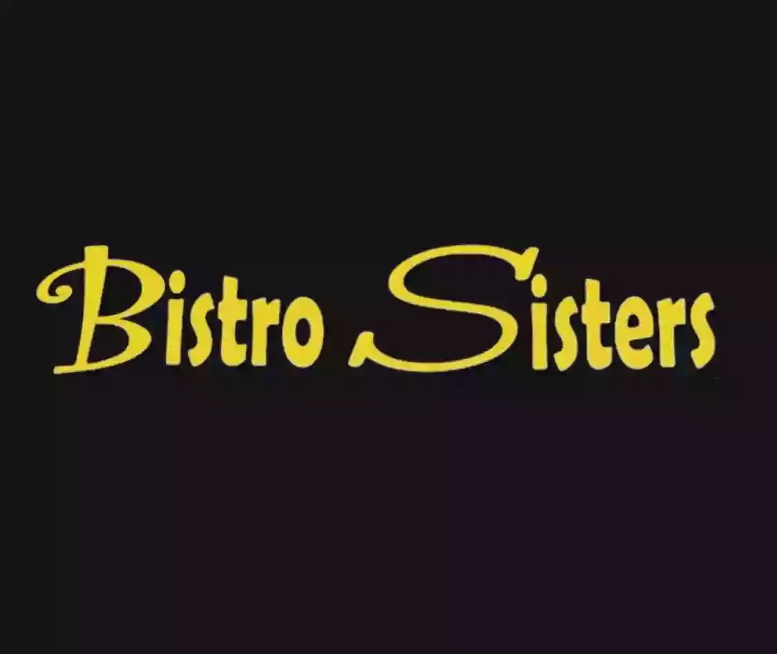 Bistro Sisters