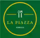 Restaurant La Piazza