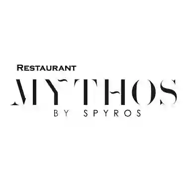 Restaurant Mythos