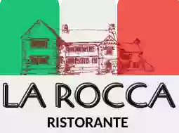 Restaurant La Rocca