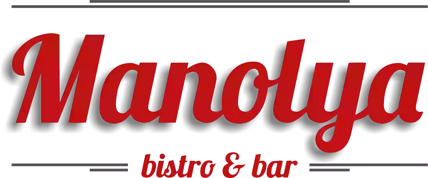 Manolya Bistro & Bar