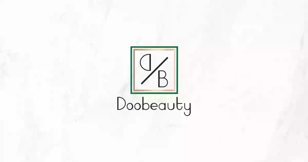 Doobeauty