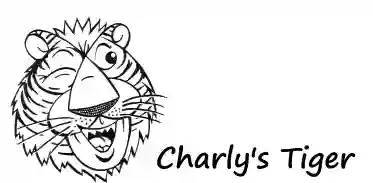 Charlys Tiger