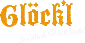 Glöck'l