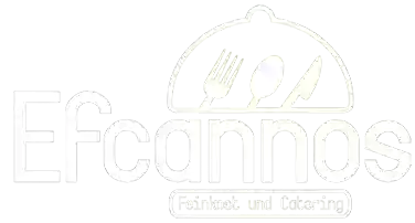 Efcannos Feinkost & Catering