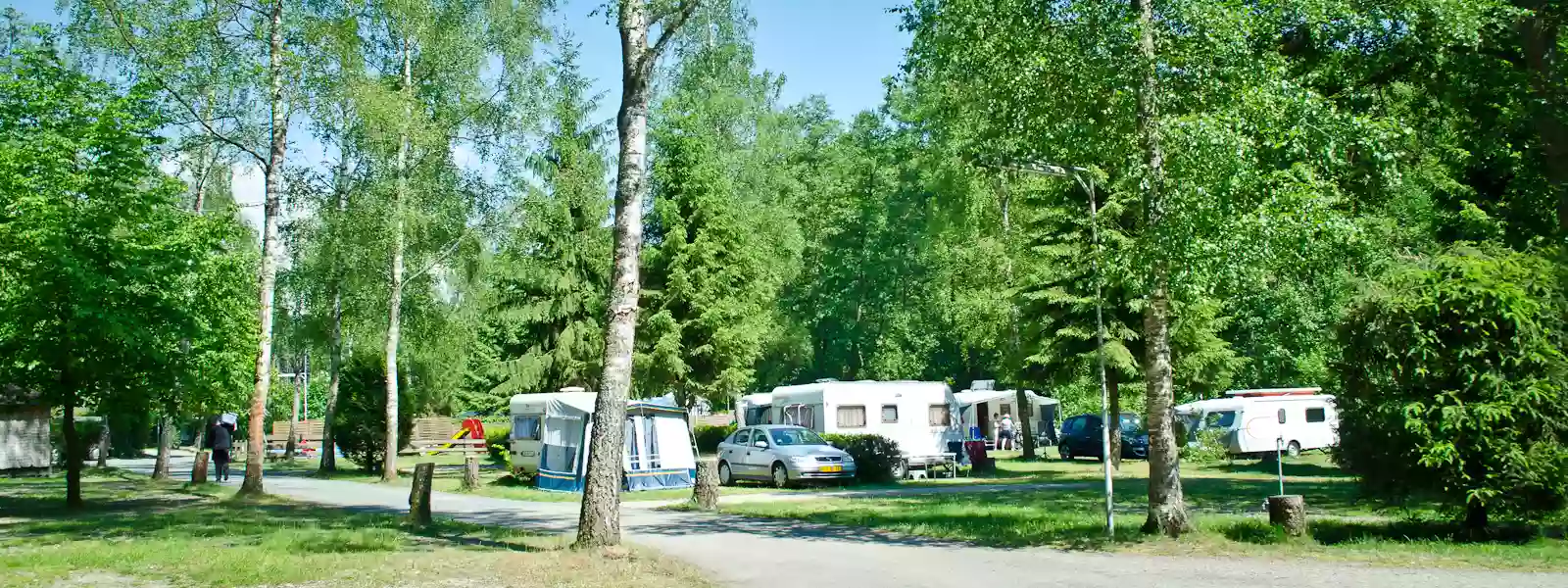 Eulenburg Gaststube Zur Eule