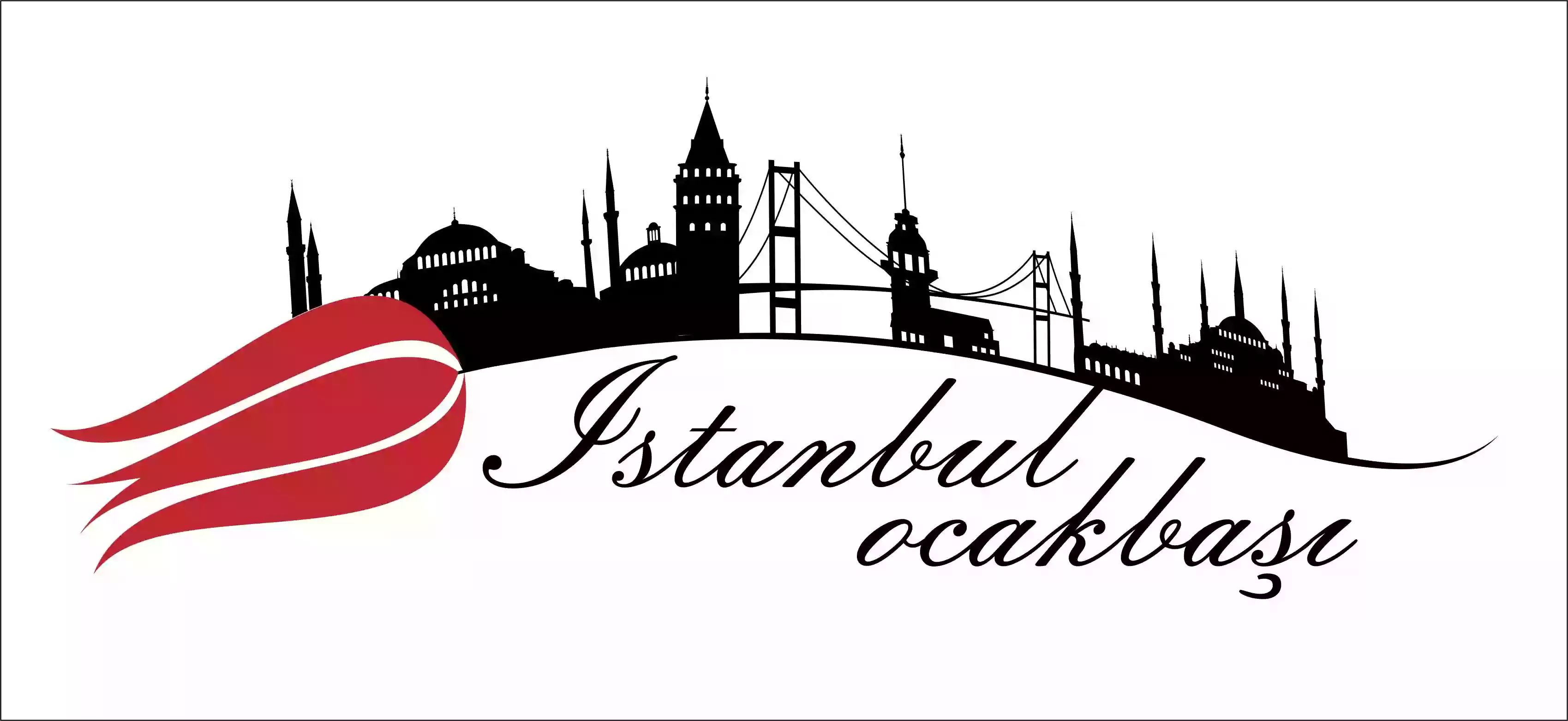 İstanbul Ocakbaşı