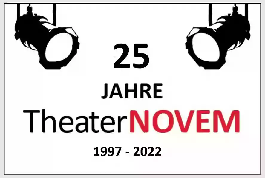 TheaterNOVEM