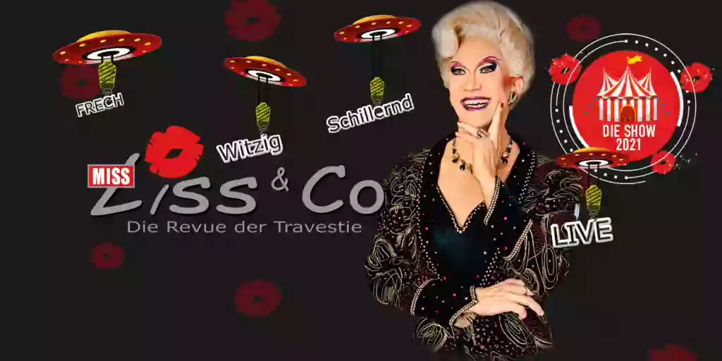 Miss Liss & Co