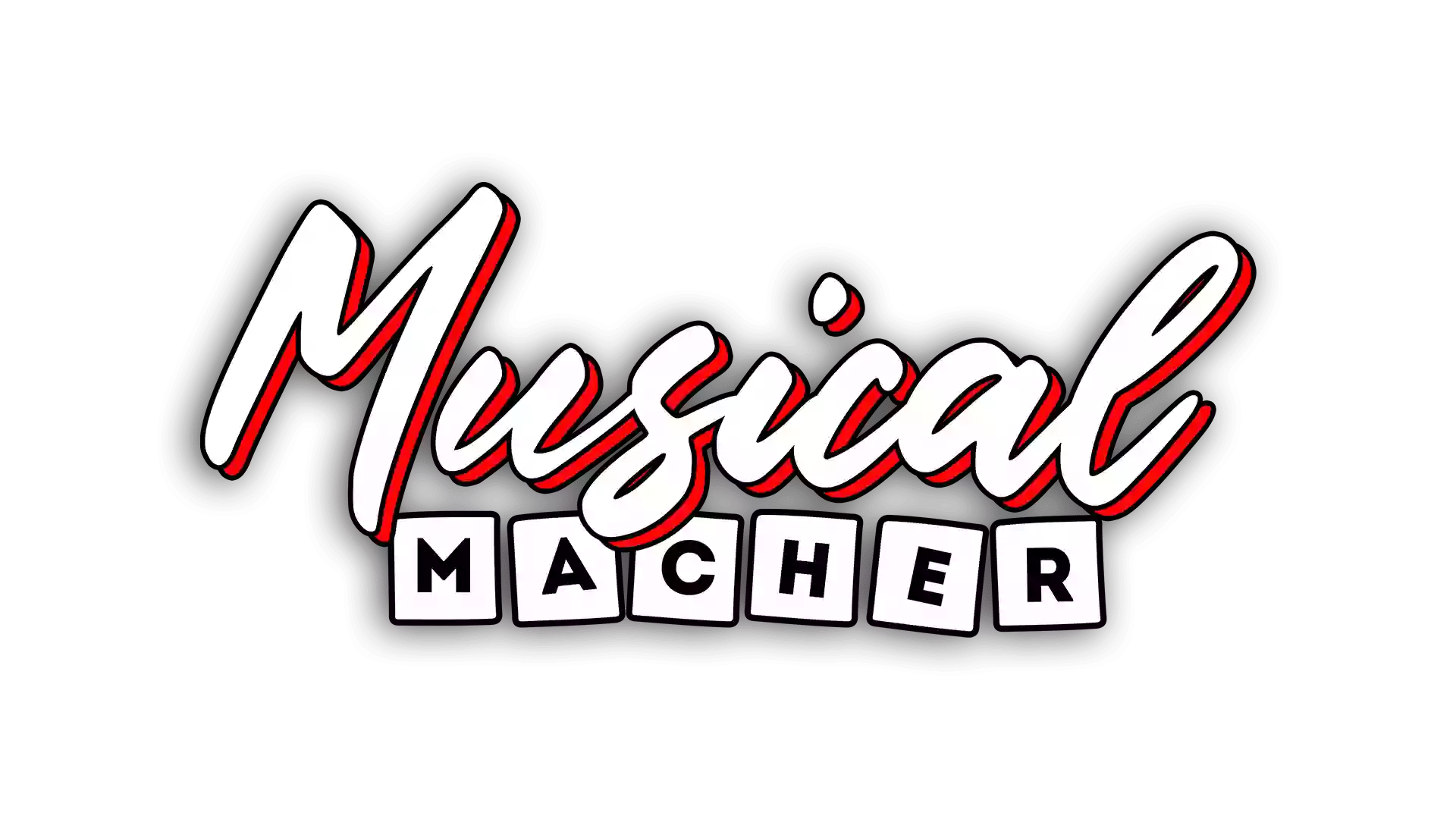 Musicalmacher