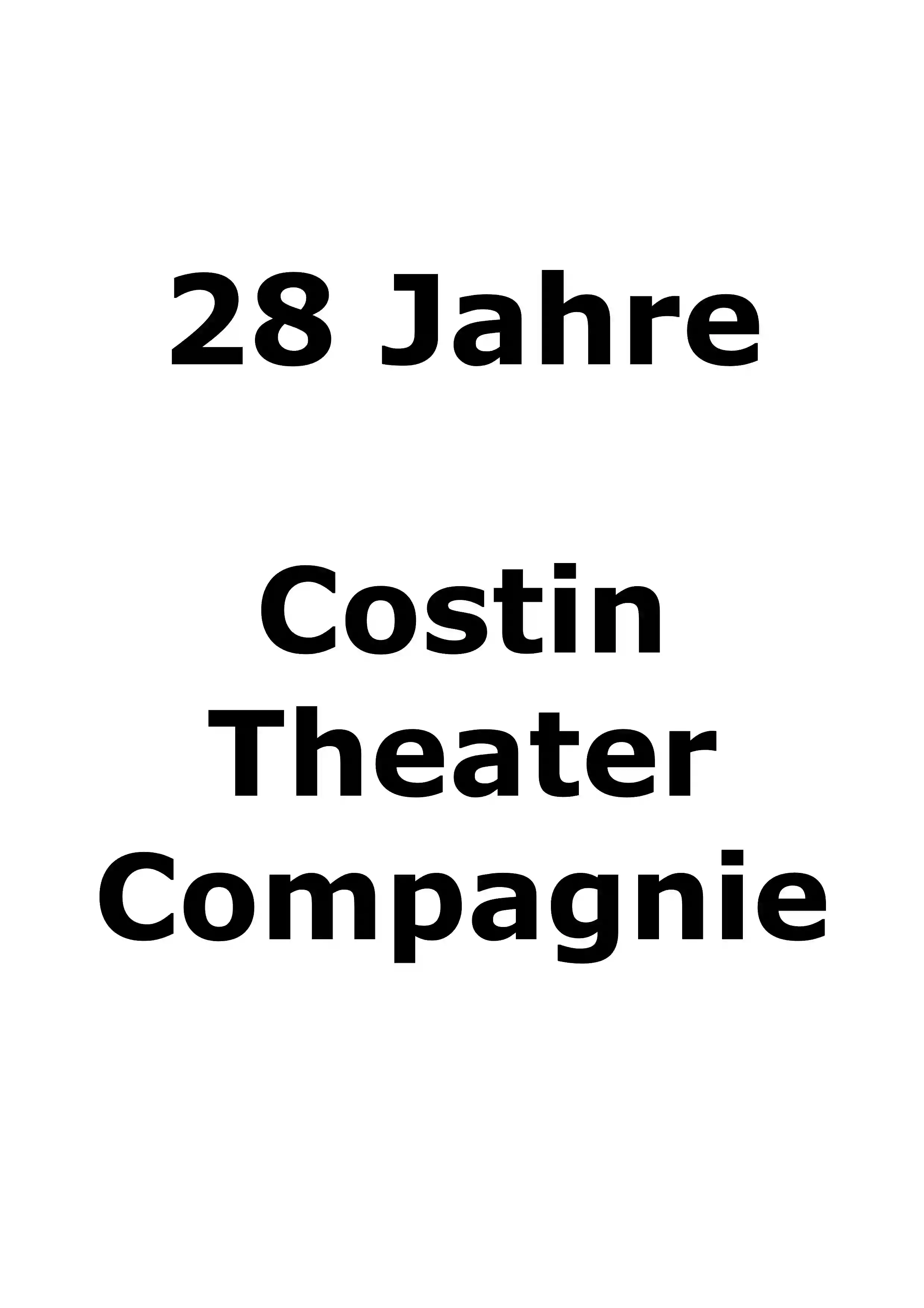 HolzBank Theater Wolfsburg