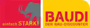 BAUDI GmbH - Filiale Leer