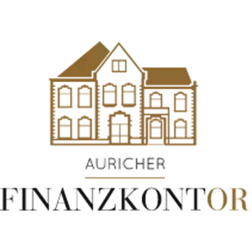 Auricher Finanzkontor Fred Peters