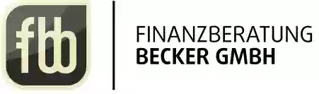 Finanzberatung Becker GmbH