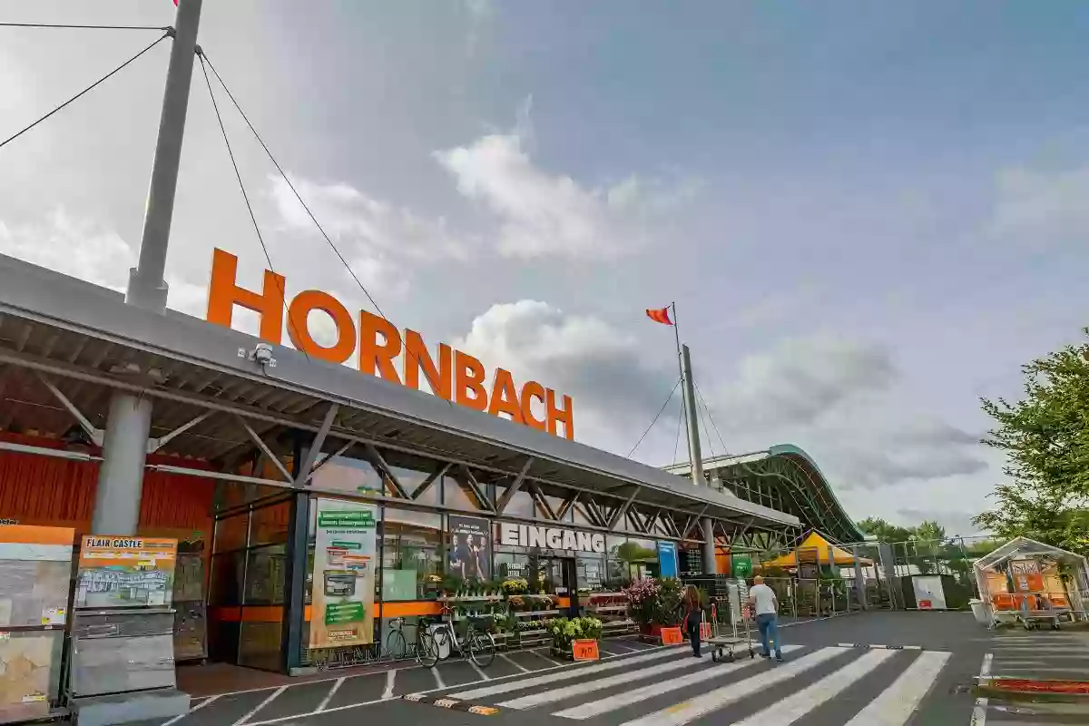 HORNBACH