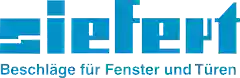 Horst Siefert GmbH
