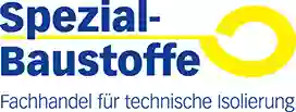 SBH Spezial-Baustoffe GmbH