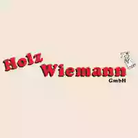 Holz u. Heimwerkerzentrale Wiemann GmbH | Wolfsburg